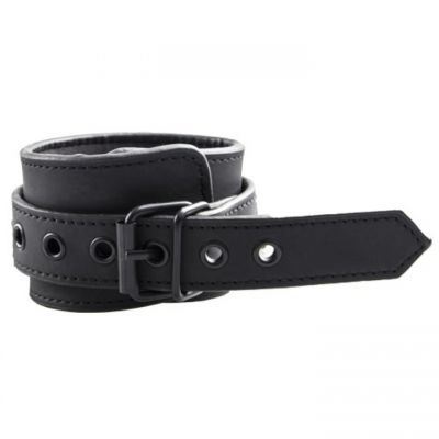 Torment Stainless Steel Expandable Spreader Bar