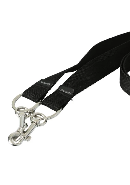 Adjustable Tether Straps — image 14 of 17