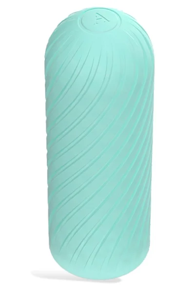 Arcwave Ghost - 3.9" Reversible Silicone Stroker