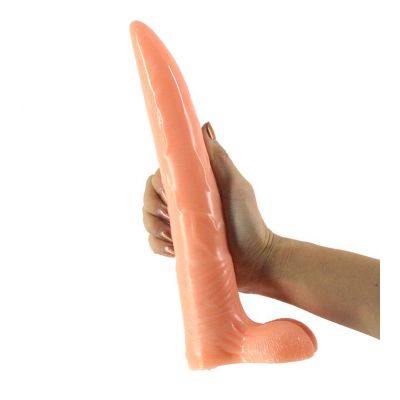 Deer Dildo Flesh