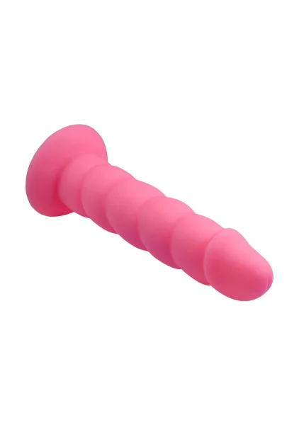 Suga Daddy 7" Dildo