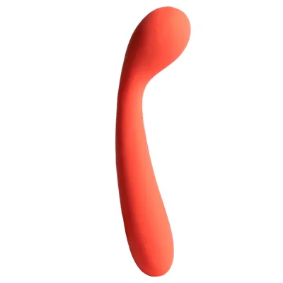 Normal Darcy G spot Vibrator