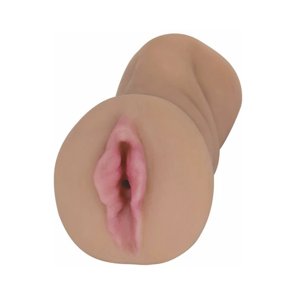 Home Grown Pussy Delicate Daisy Stroker — image 10 of 13
