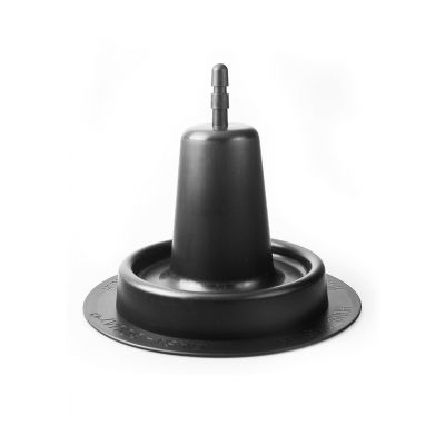 Easy Squat Sit on your favourite Vac u Lock Dildo