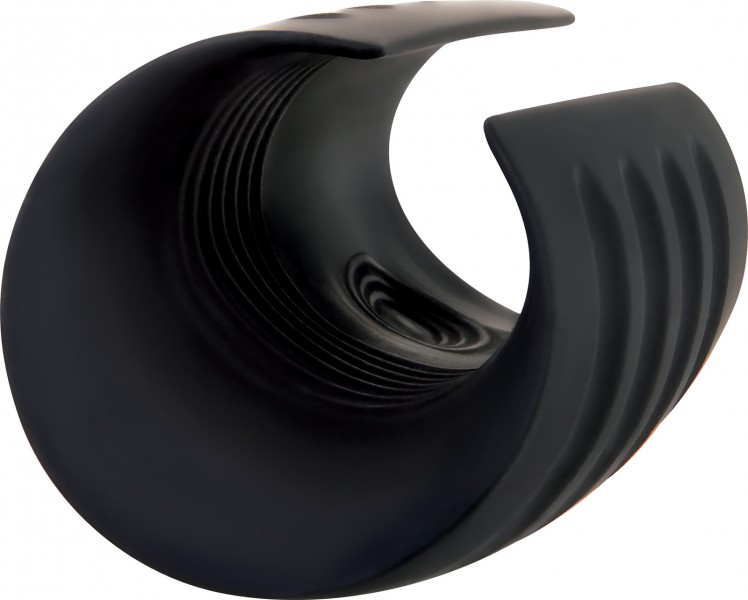 Thump & Grind Vibrating Stroker
