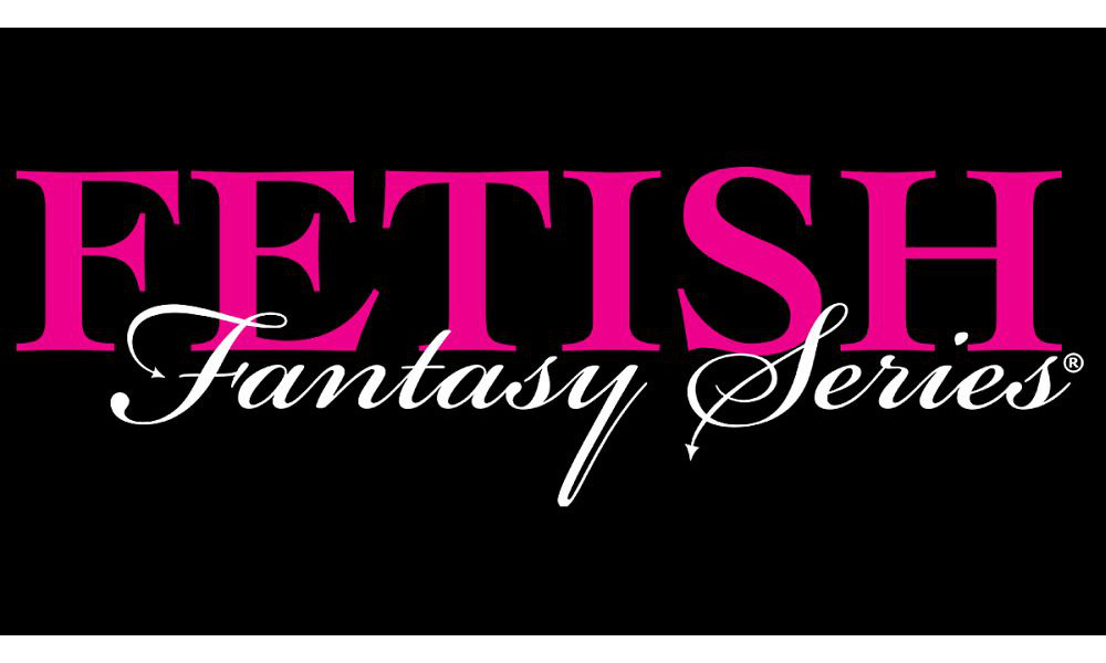 Fetish Fantasy Elite Silicone Douche
