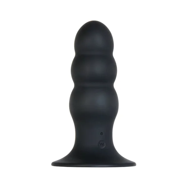 Evolved Kong Black — image 7 of 9