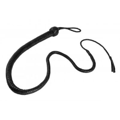 Strict Leather 121 9 cm Whip