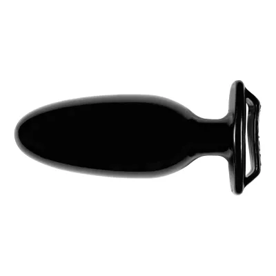 Anal Plug Xplay Finger Grip Plug 4l