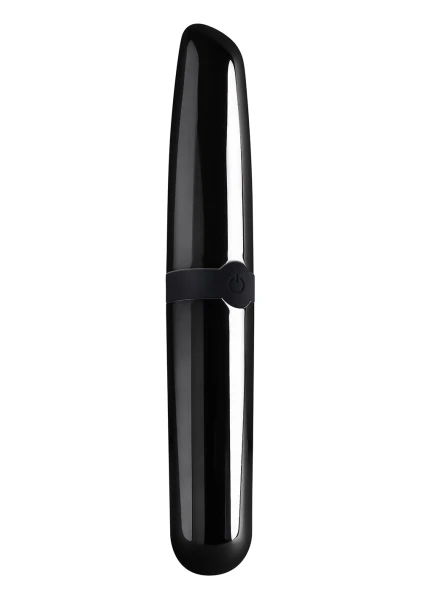 Selopa Buzz Buddy Double Ended Slim Vibe