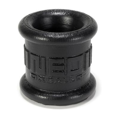 Neo Tall Ball Stretcher