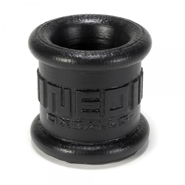 Neo Tall Ball Stretcher
