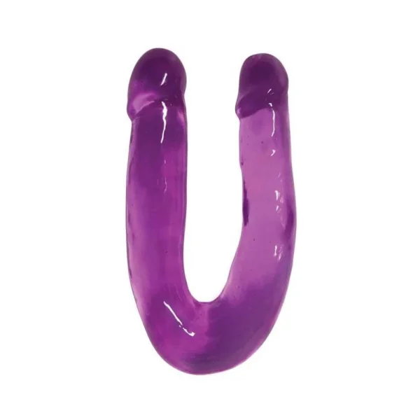 Lollicock Sweet Slim Double Dipper — image 3 of 7