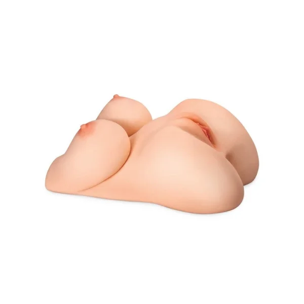 Pipe Dream EZ Bang Torso