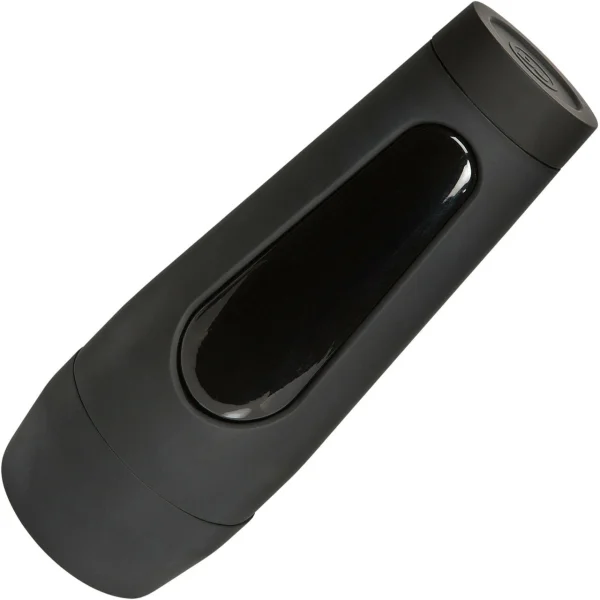 Main Squeeze The Original Penis Masturbator by Doc Johnson