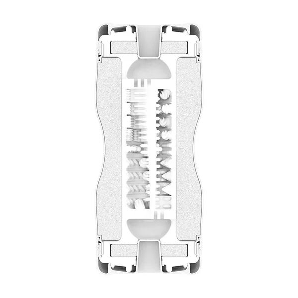 Tenga Dual Sensation Cup — image 11 of 11