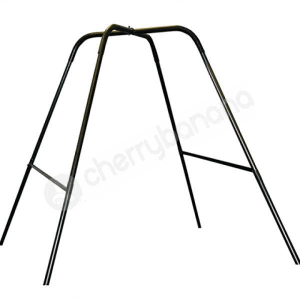 Universal sex swing stand