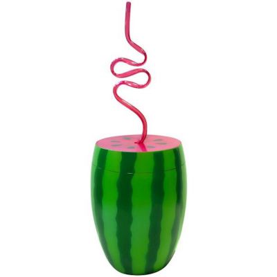 Watermelon Cup