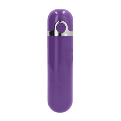 LUC Power bullet Purple