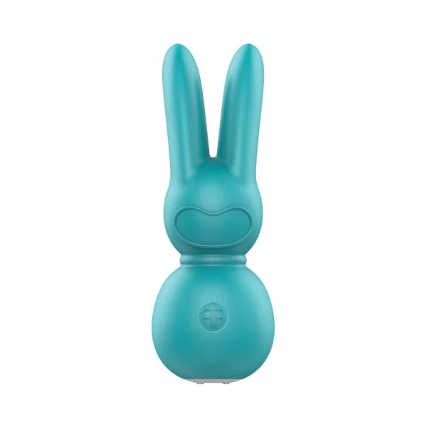 Femmefunn Buddies Stubby 2 Massager