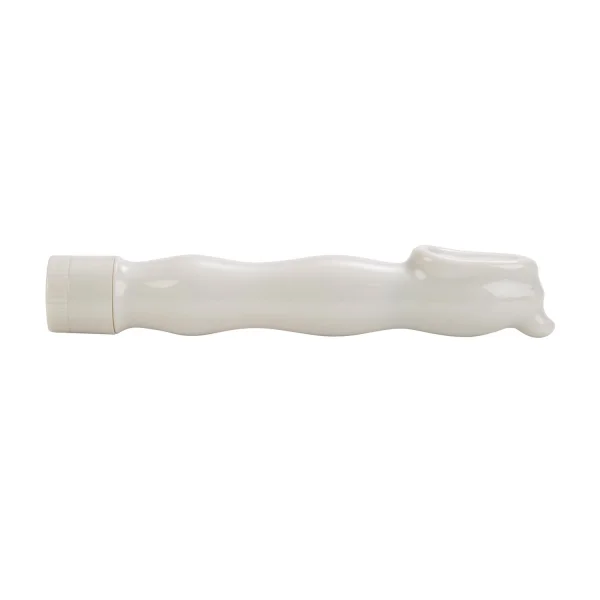 Waterproof Clitoral Hummer