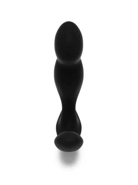 B-Vibe Rocker Weighted Prostate Plug