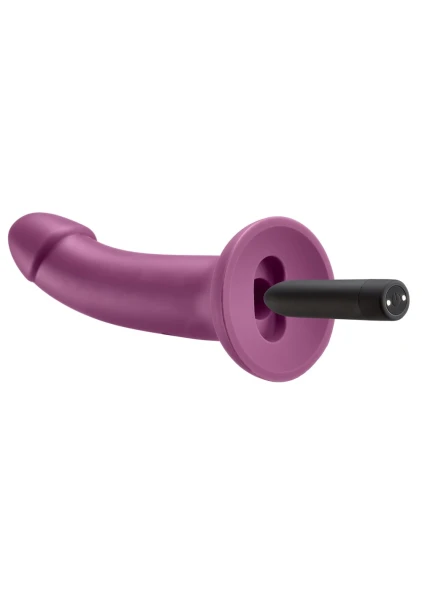 Ergo Super Flexi III — image 8 of 12