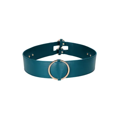 Ouch Halo Waist Belt