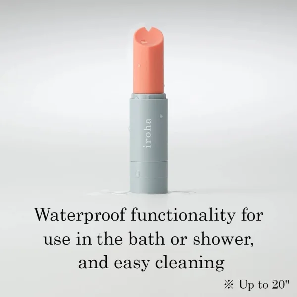 Tenga Iroha Stick — image 5 of 5