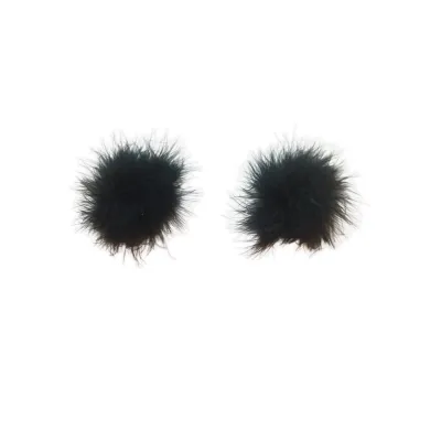 Reusable Flirty Pasties