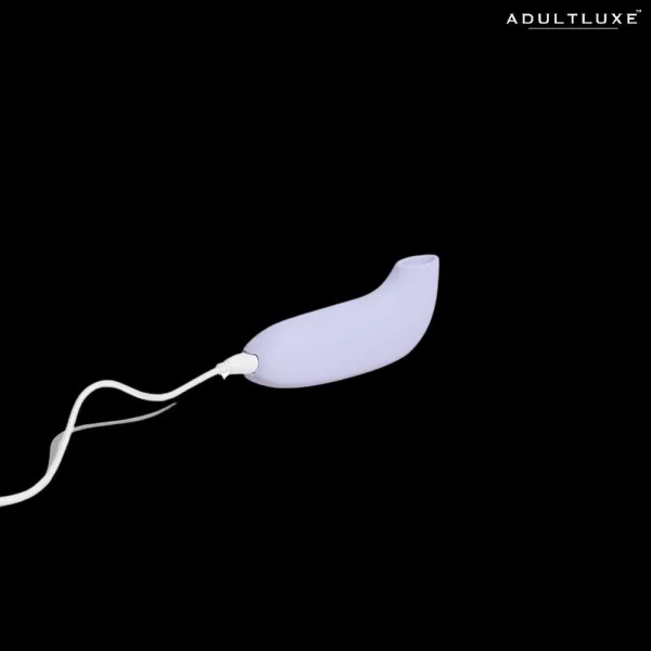 Dame Aer Vibrator