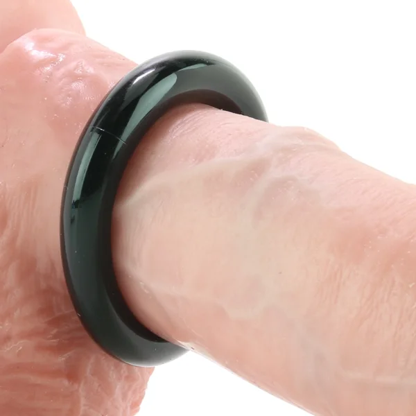 Renegade Double Stack Cock Rings — image 10 of 14