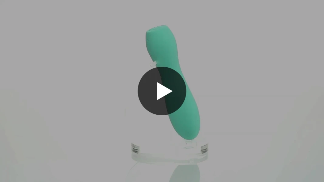 Cloud 9 Pro Sensual Power Touch Super Flex I
