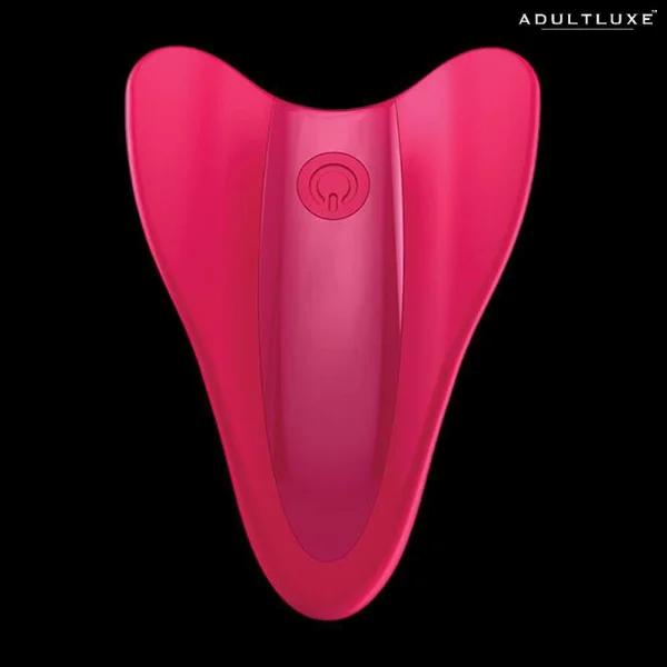 Satisfyer High Fly Finger Vibrator