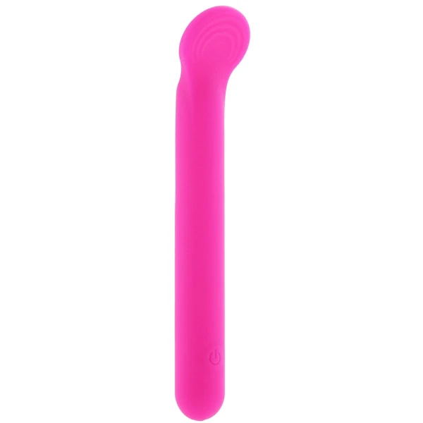 CalExotics Bliss Mini Clitoriffic
