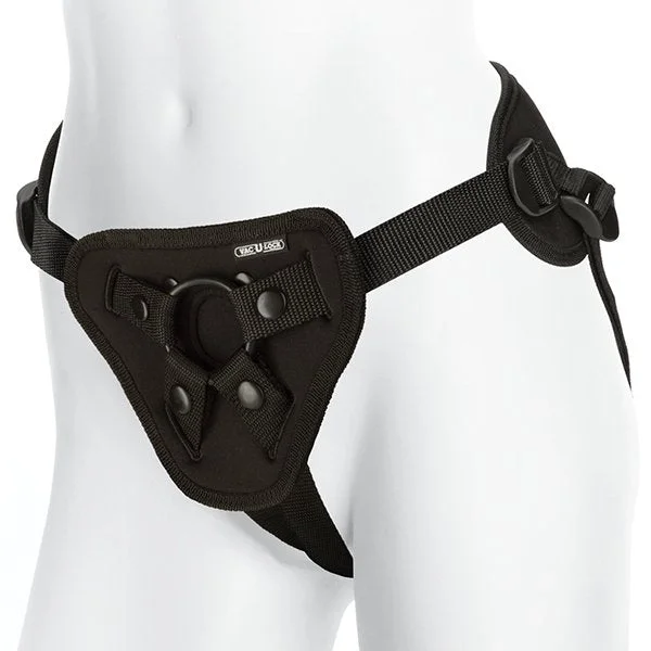 Vac-U-Lock Chest Suspender Harness — image 15 of 15