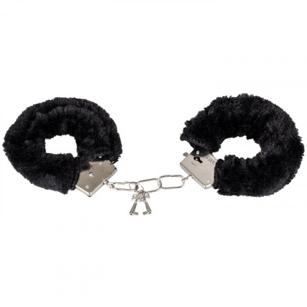 Bondara Meow-Wow Bondage And Kitten Play Bundle — image 4 of 5
