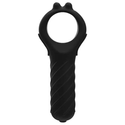 Bathmate Vibe Edge Vibrator