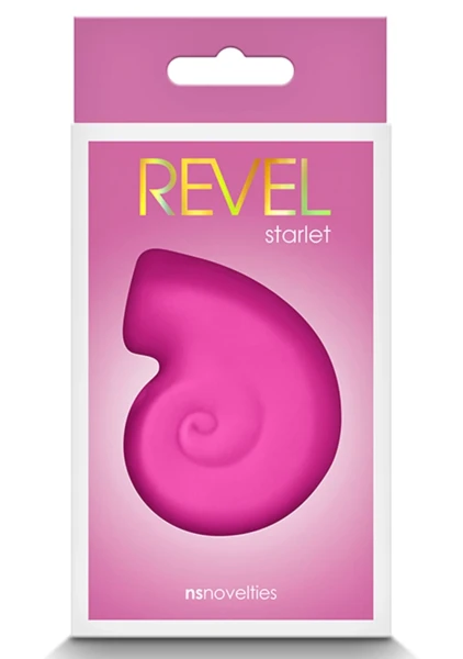 Revel - Starlet