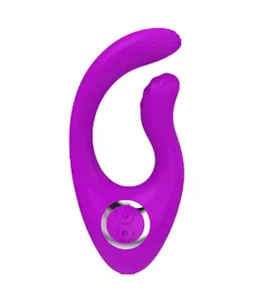 Beli Multi Vibrator — image 2 of 2