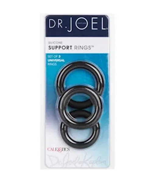 Dr Joel Silicone Support Rings — image 9 of 10