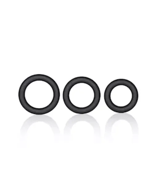 Dr Joel Silicone Support Rings — image 8 of 10