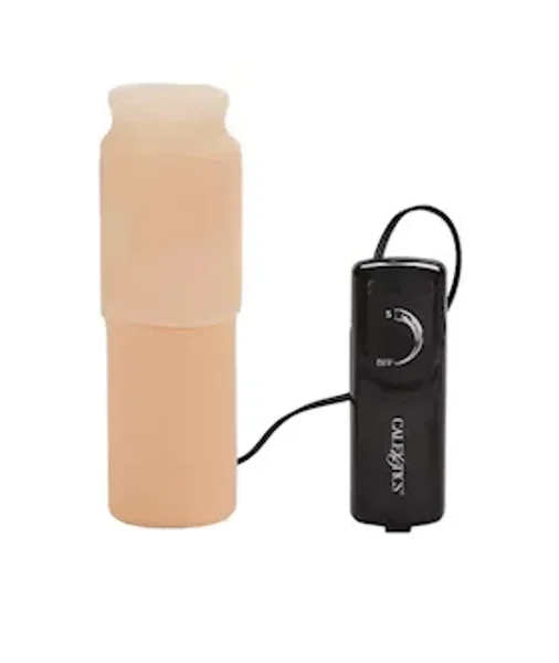 Vibrating Oro Stimulator — image 4 of 4