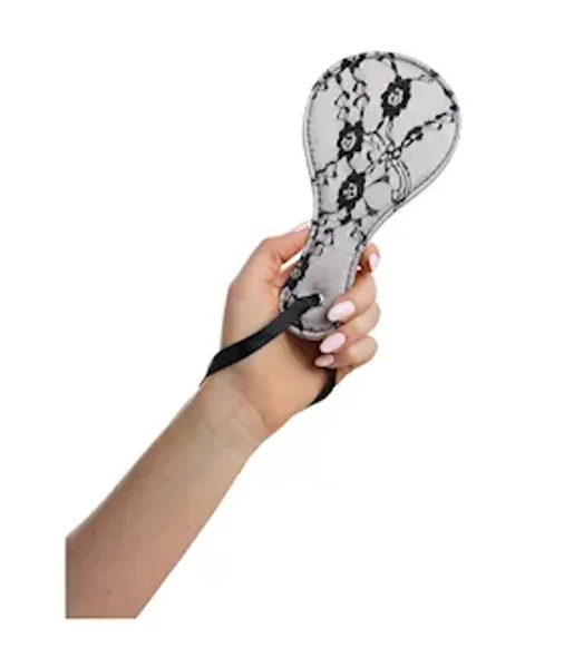 Share Satisfaction Luxury Paddle - Pink — image 12 of 12