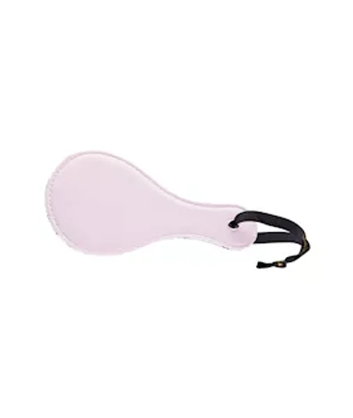 Share Satisfaction Luxury Paddle - Pink — image 10 of 12