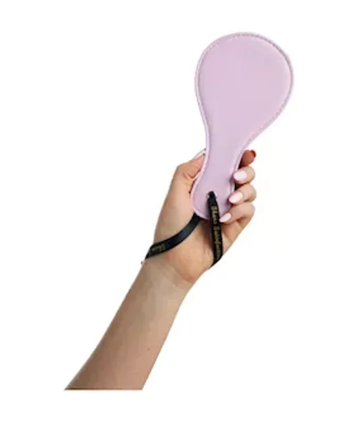 Share Satisfaction Luxury Paddle - Pink — image 11 of 12