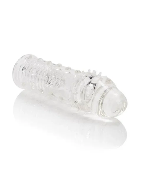 Adonis Extension clear