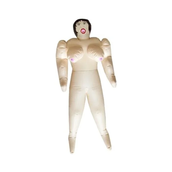 Betty Fat Girl Bouncer — image 4 of 5