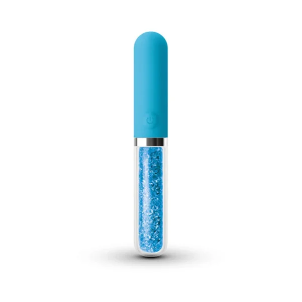 Classic Vibrators:  Stardust Posh — image 5 of 5