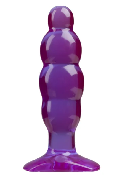 SpectraGels Anal Stuffer